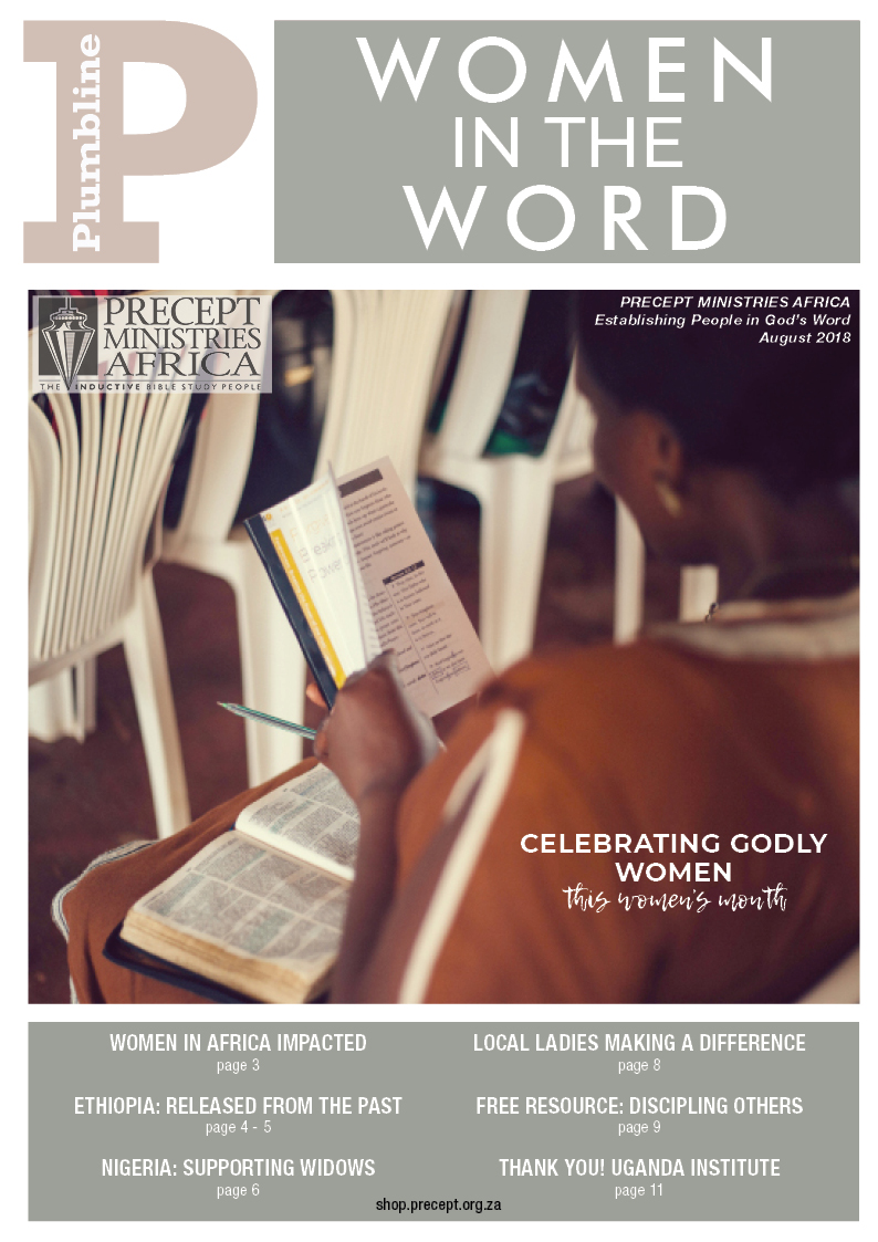 Aug 2018 Plumbline Web