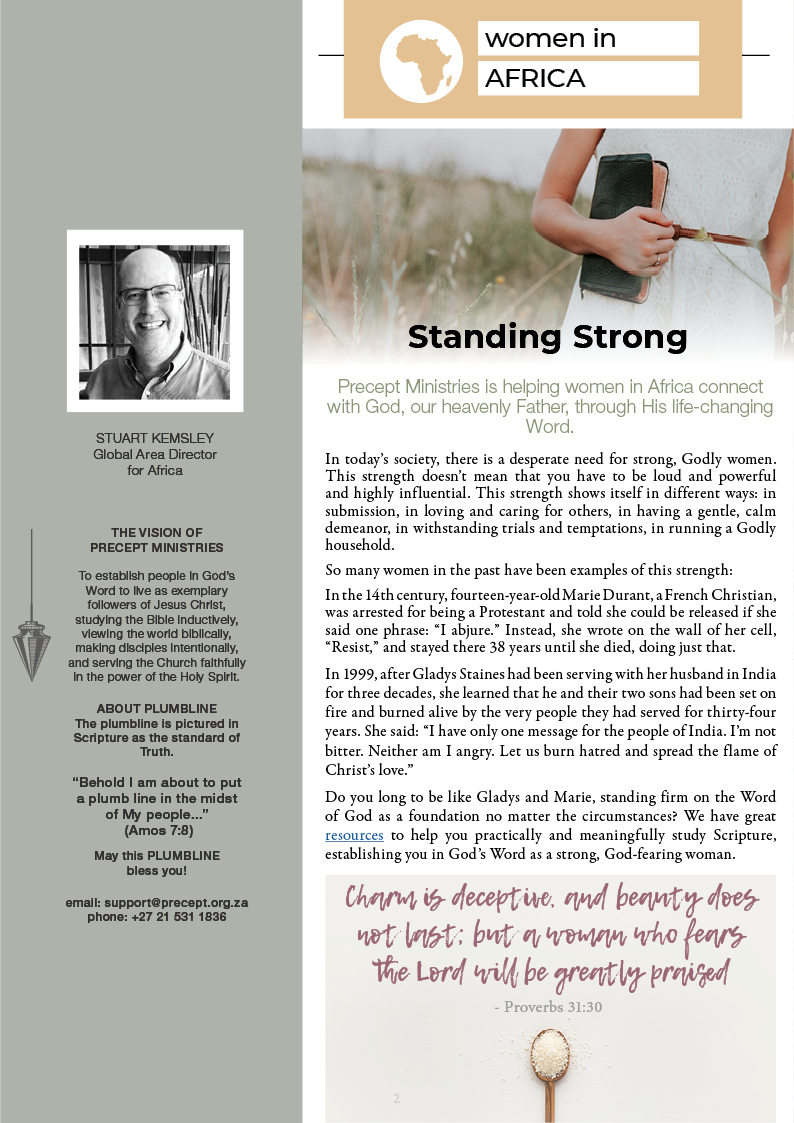 Aug 2018 Plumbline Web2