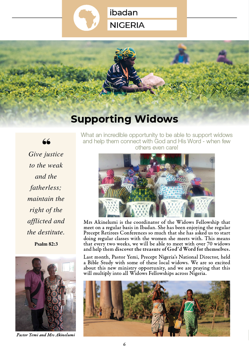 Aug 2018 Plumbline Web6