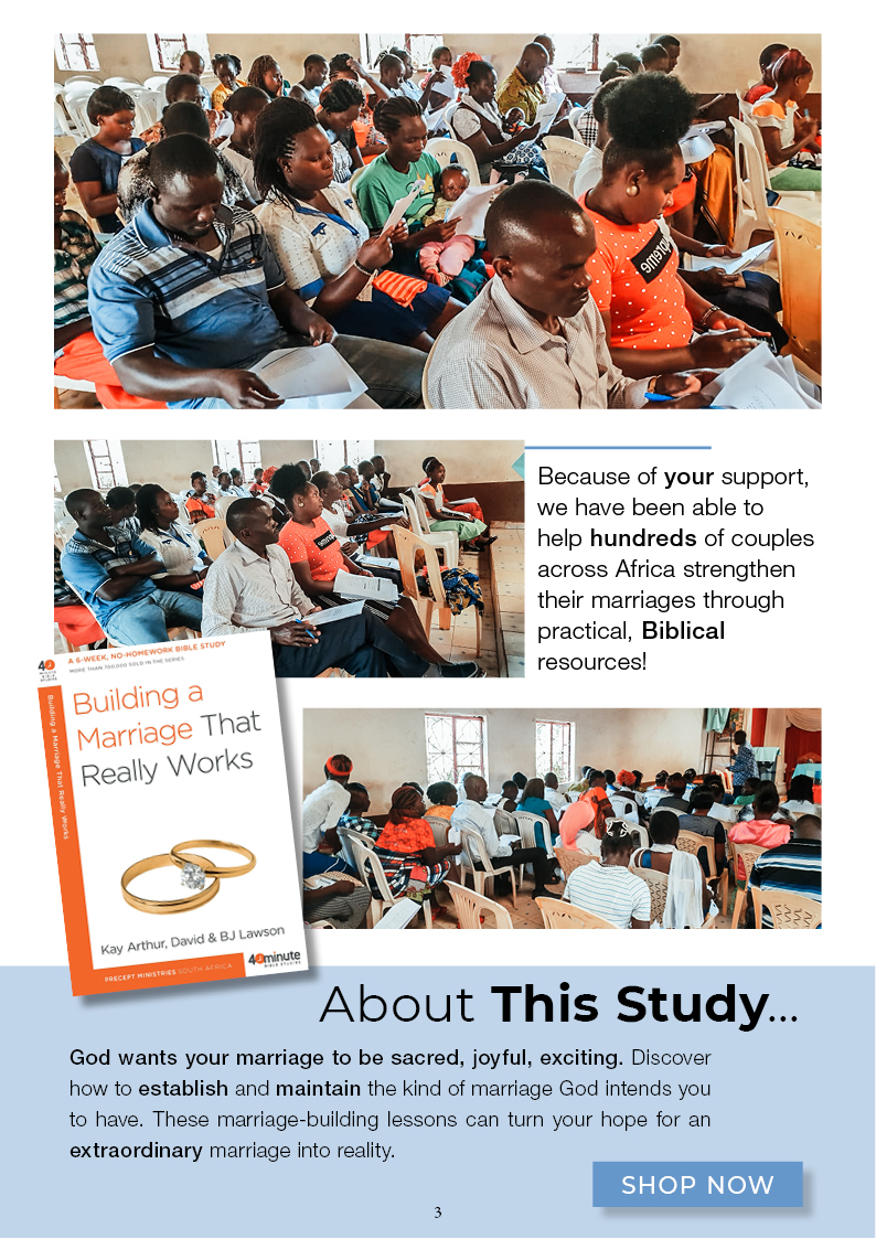 Nov 2018 Plumbline Print3