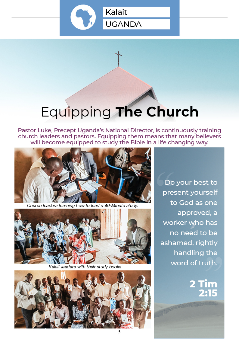 Nov 2018 Plumbline Print5