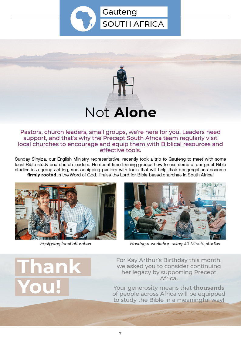 Nov 2018 Plumbline Print7