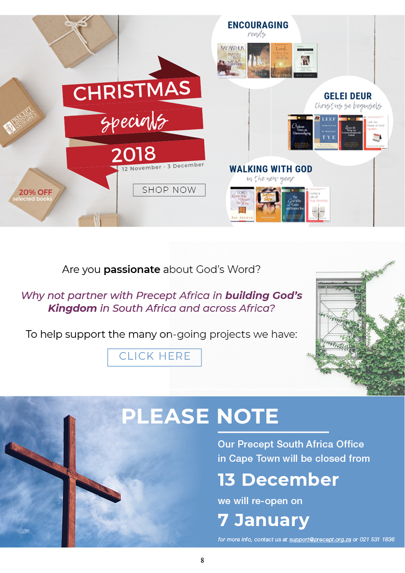Nov 2018 Plumbline Print8