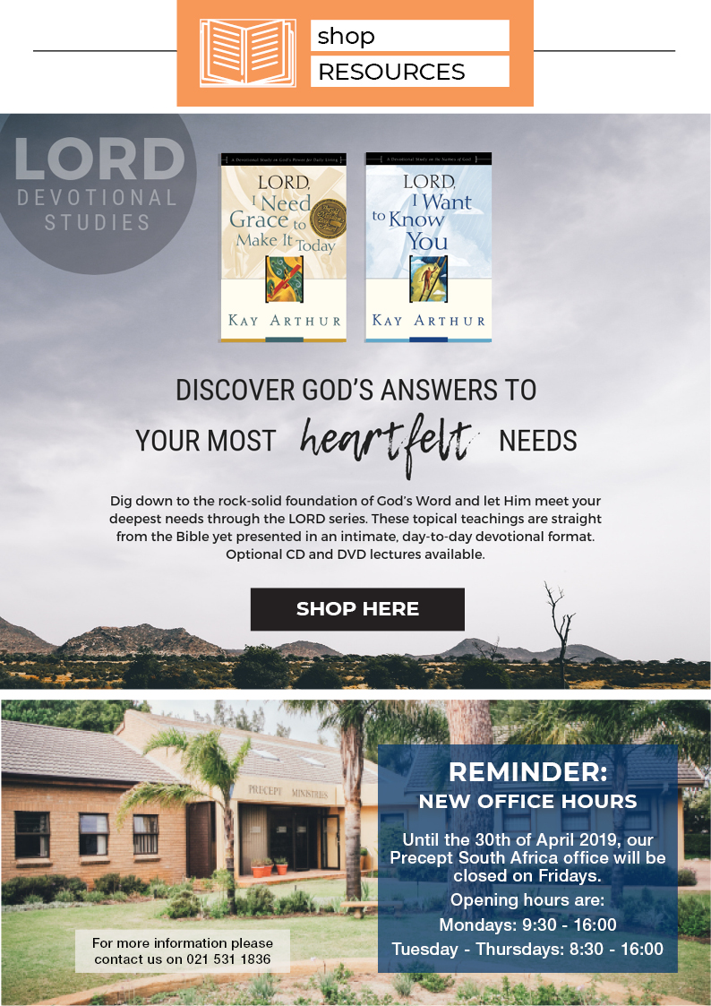 October 2018 Plumbline Web10