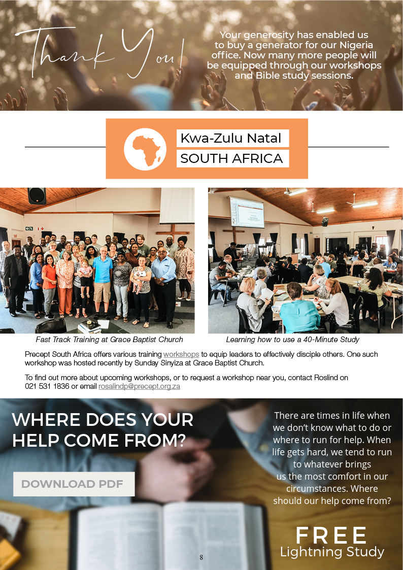 October 2018 Plumbline Web8