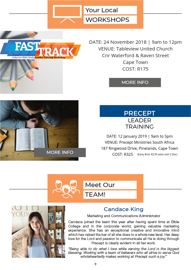 October 2018 Plumbline Web9