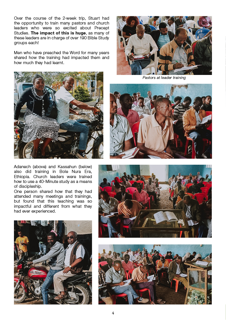 Jan 2019 Plumbline4