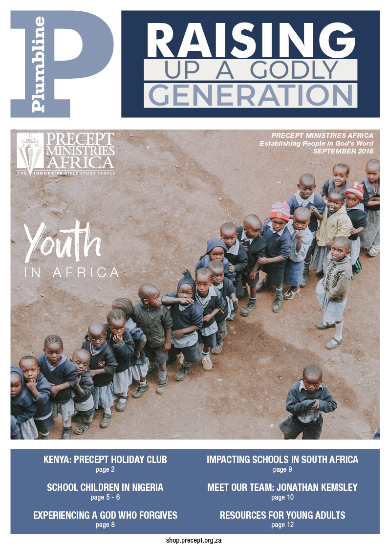 Sept 2018 Plumbline_Page_12