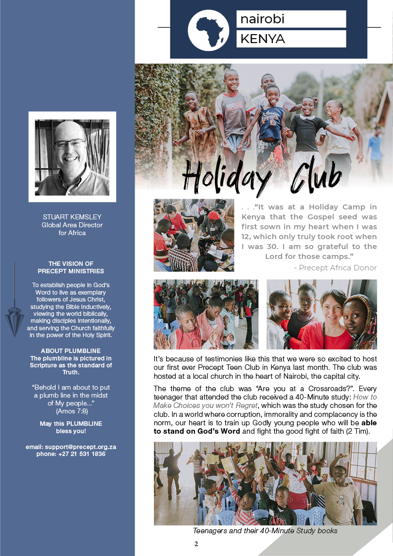 Sept 2018 Plumbline_Page_122