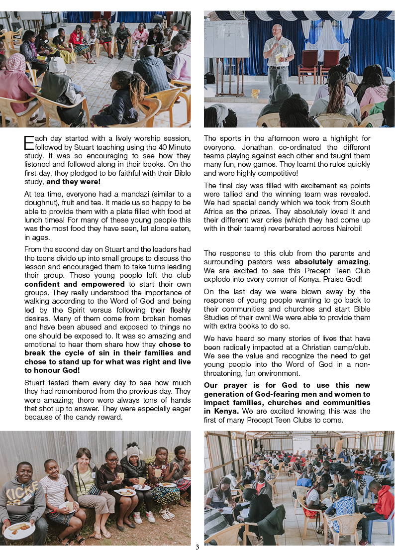 Sept 2018 Plumbline_Page_123