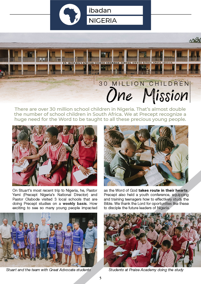 Sept 2018 Plumbline_Page_125