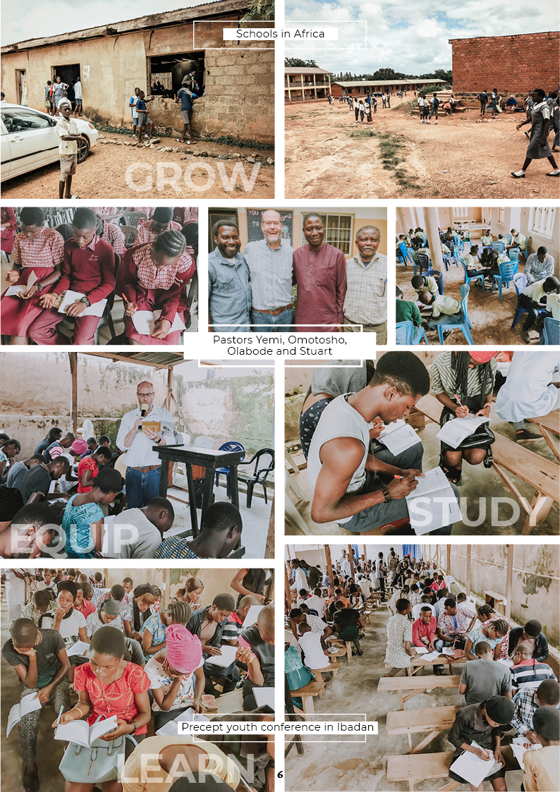 Sept 2018 Plumbline_Page_126