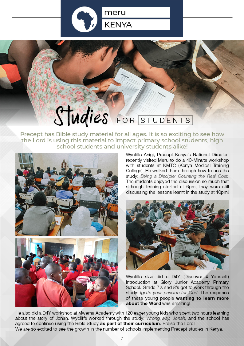 Sept 2018 Plumbline_Page_127