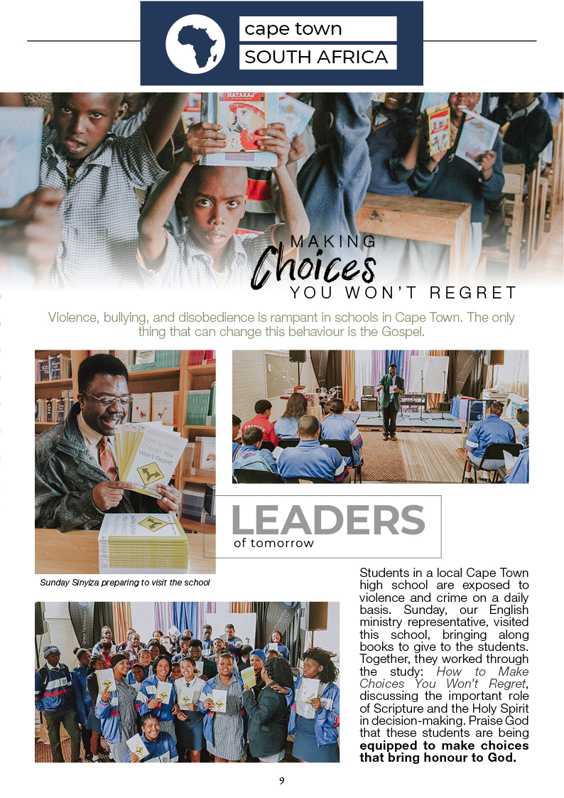 Sept 2018 Plumbline_Page_129