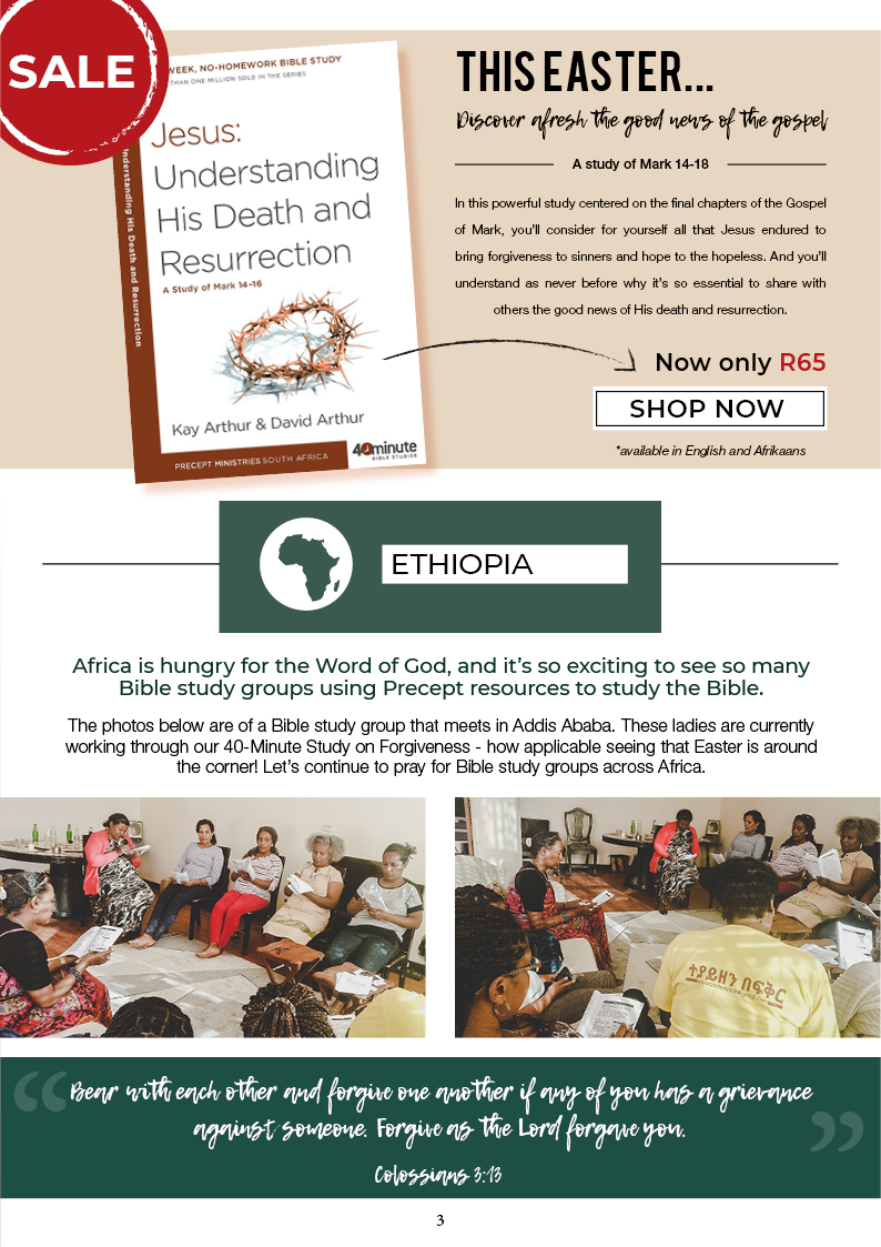 March 2019 Plumbline3