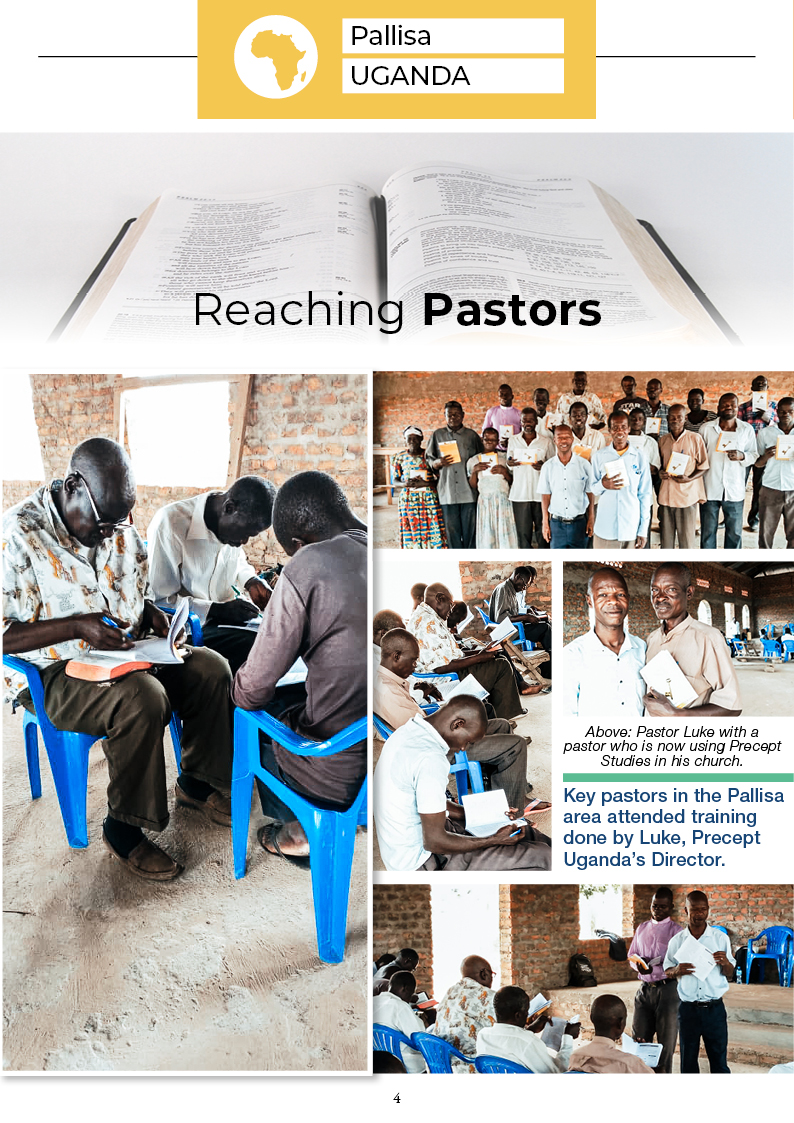 Plumbline 2019 April4