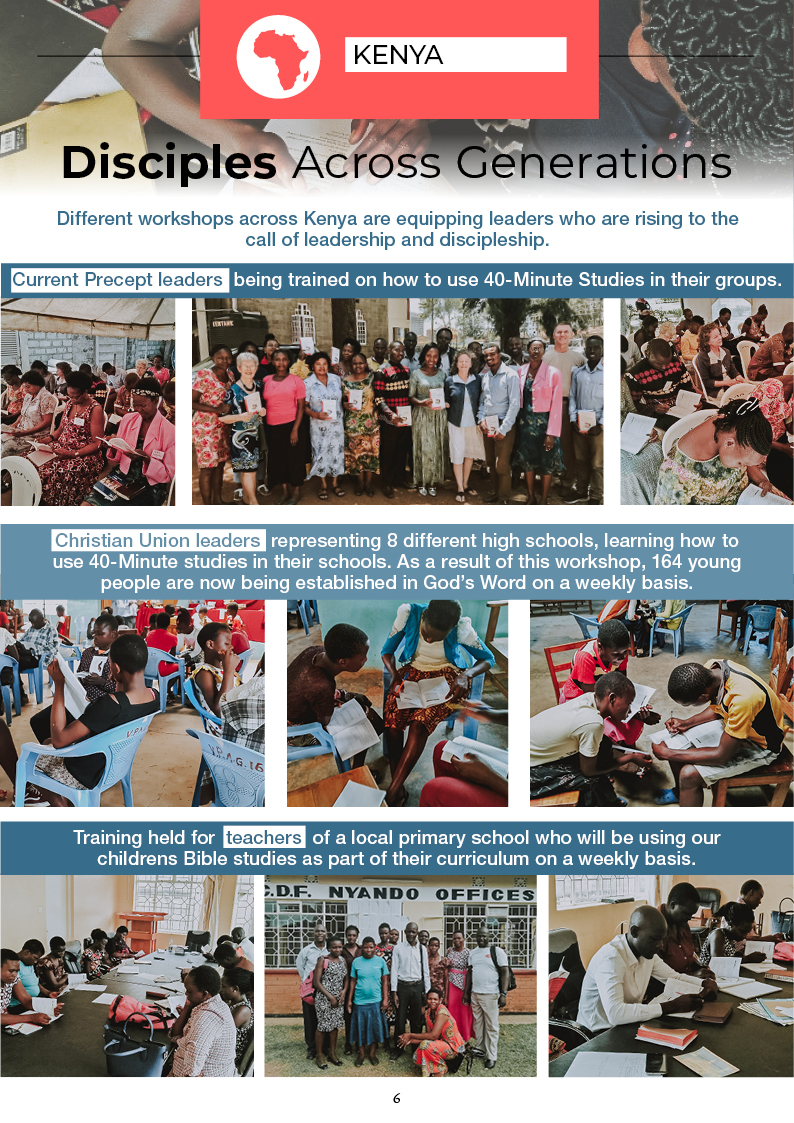 Plumbline 2019 May6