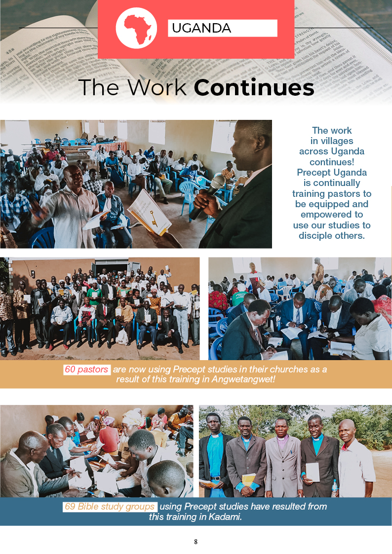 Plumbline 2019 May8