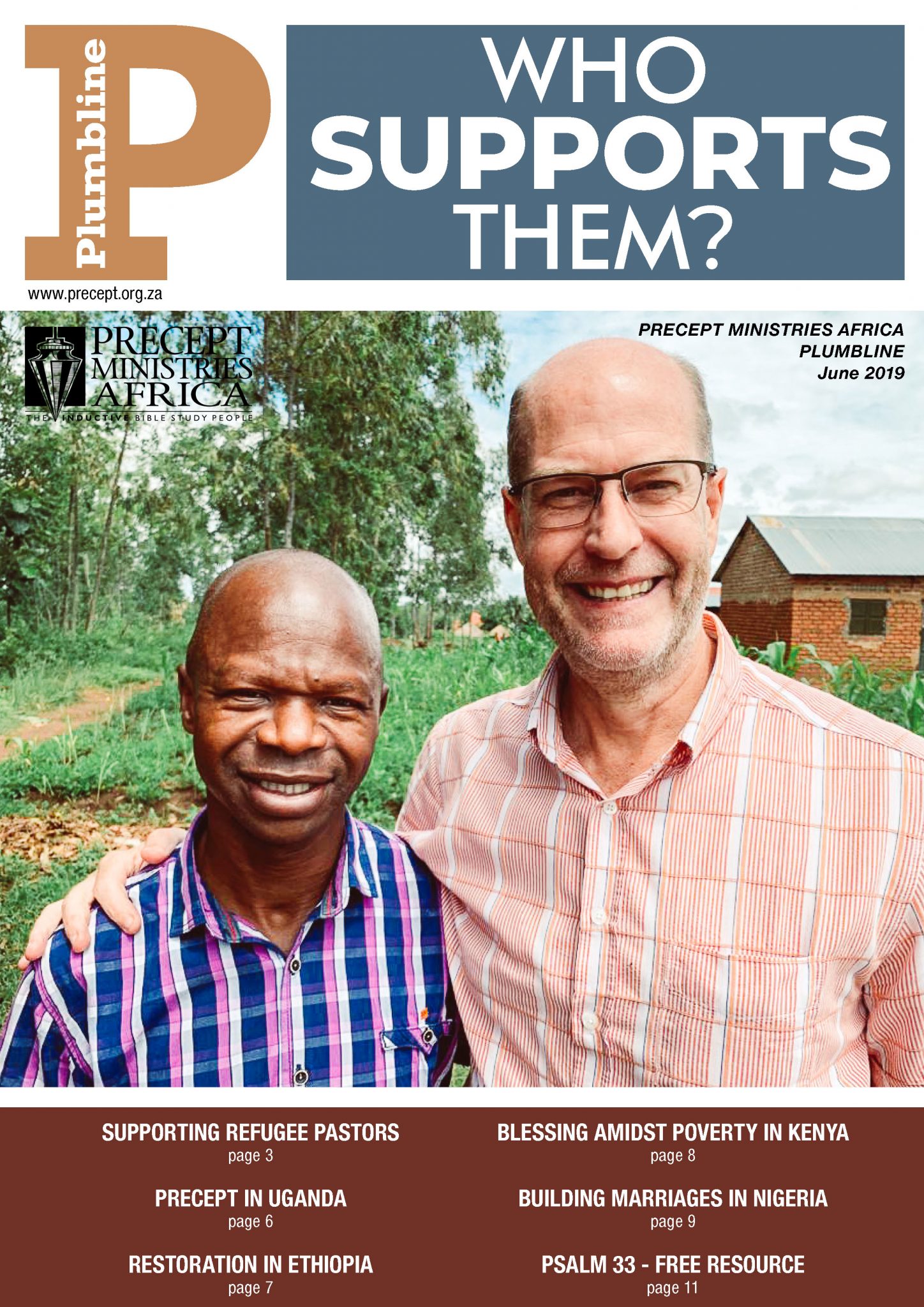Plumbline 2019 June_Page_01