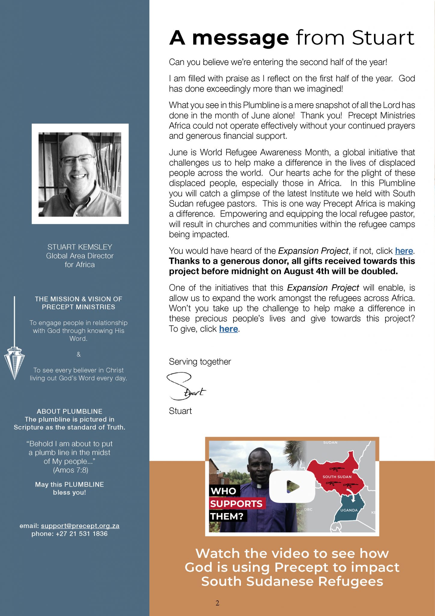Plumbline 2019 June_Page_02
