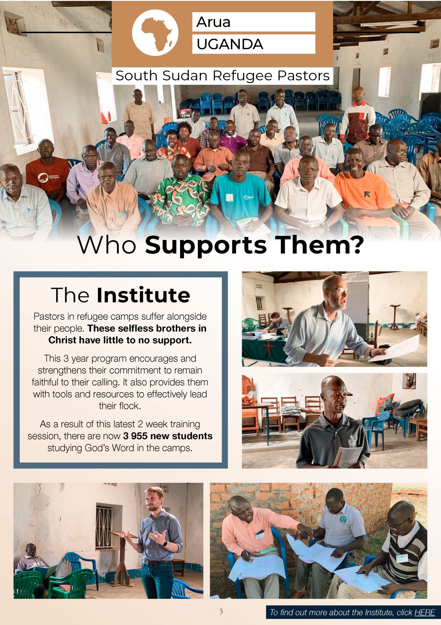 Plumbline 2019 June_Page_03