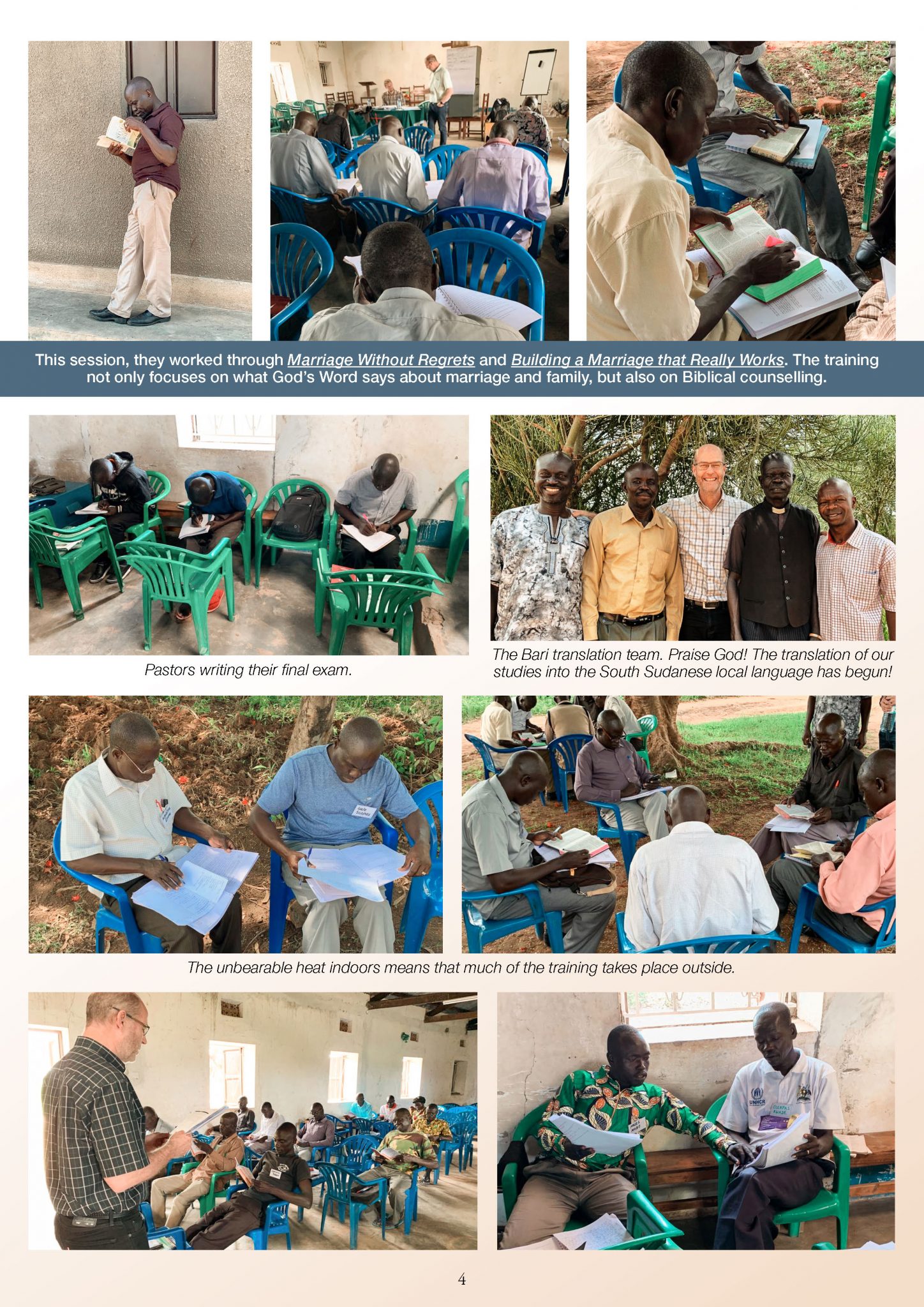 Plumbline 2019 June_Page_04