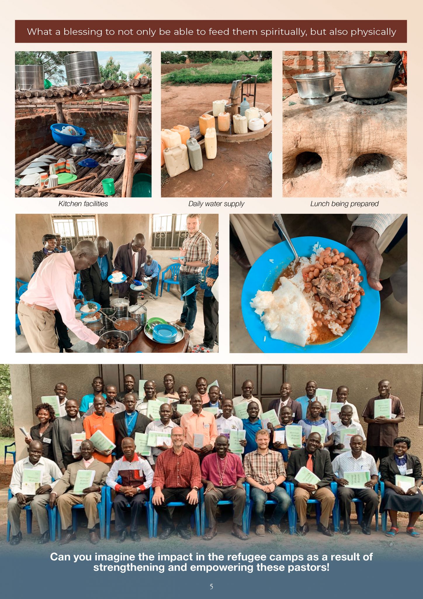 Plumbline 2019 June_Page_05