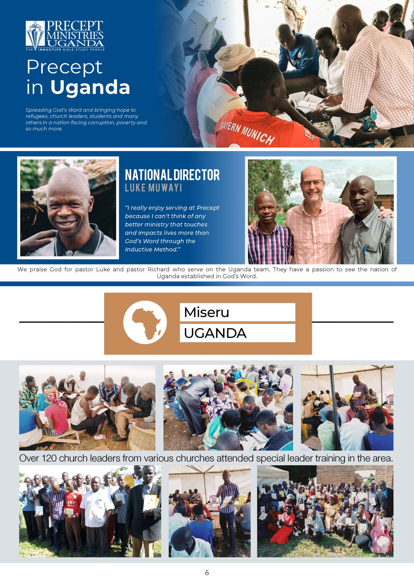 Plumbline 2019 June_Page_06