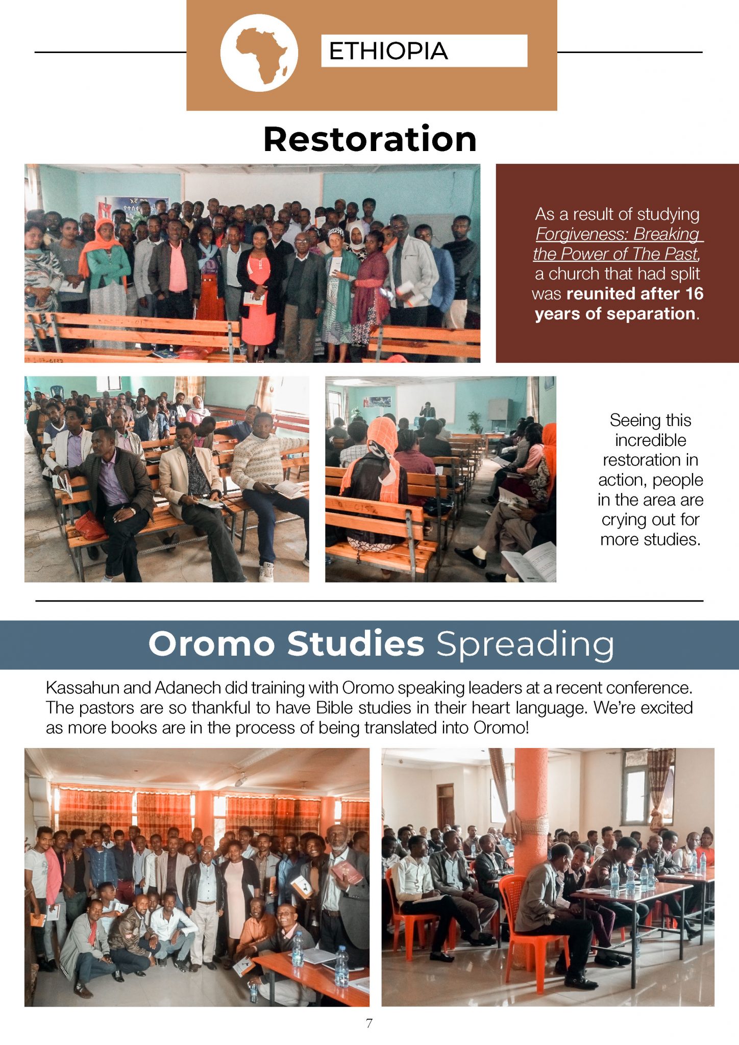 Plumbline 2019 June_Page_07