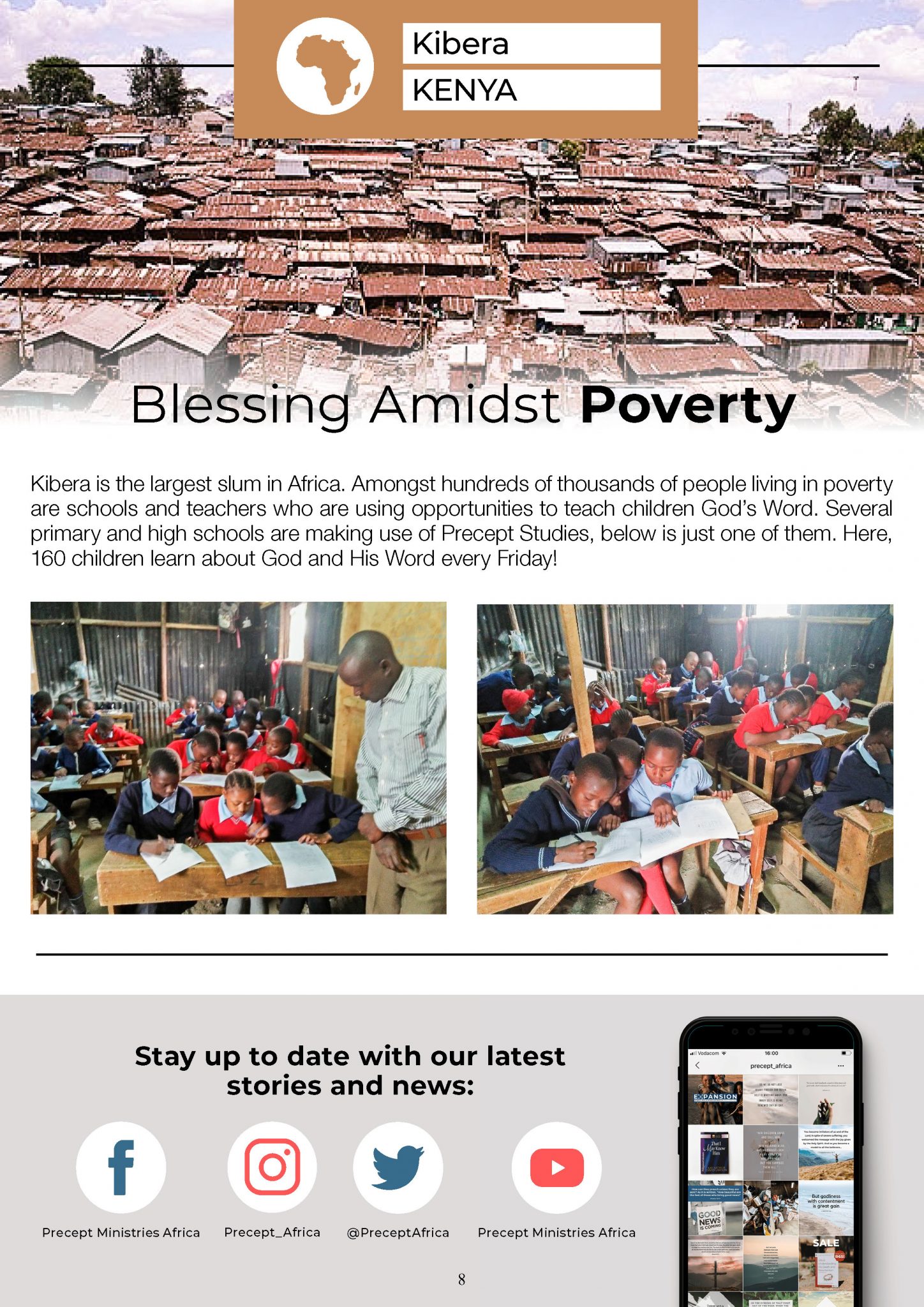 Plumbline 2019 June_Page_08