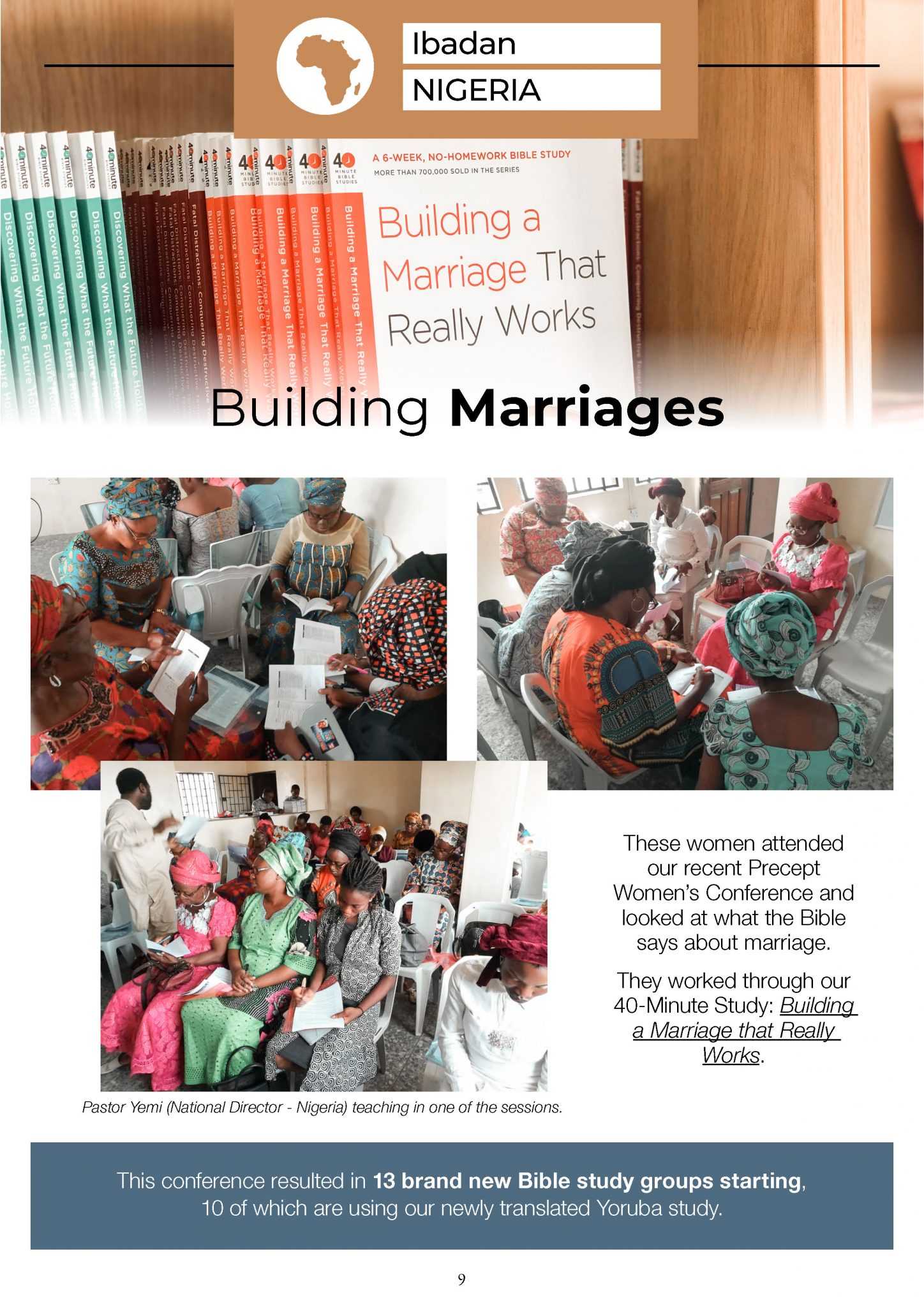 Plumbline 2019 June_Page_09