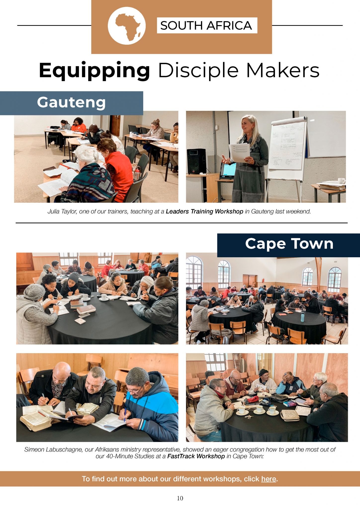 Plumbline 2019 June_Page_10