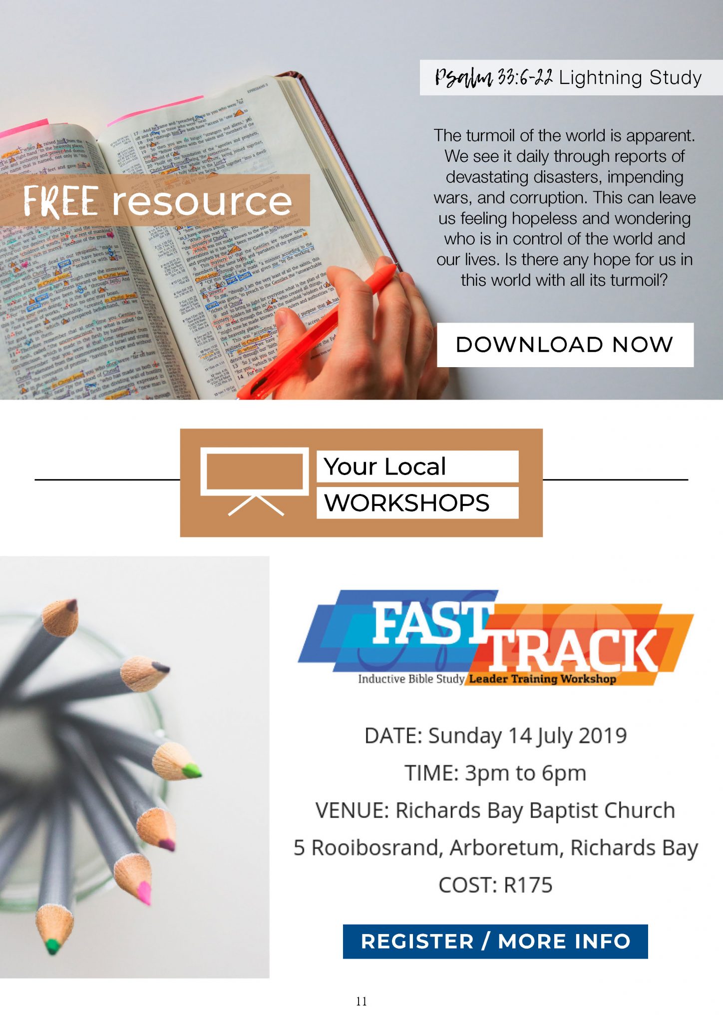 Plumbline 2019 June_Page_11