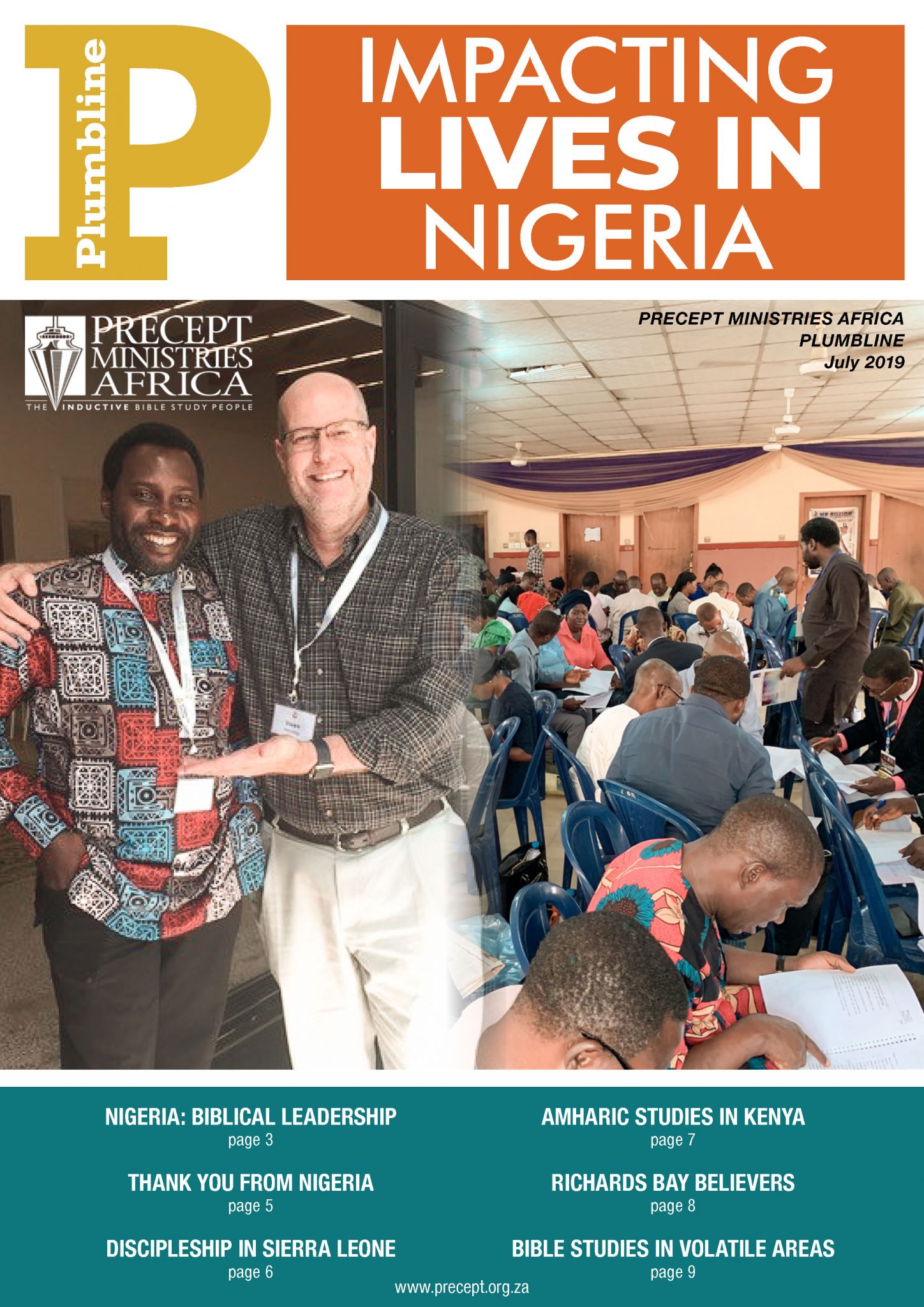 Plumbline 2019 July_Page_01