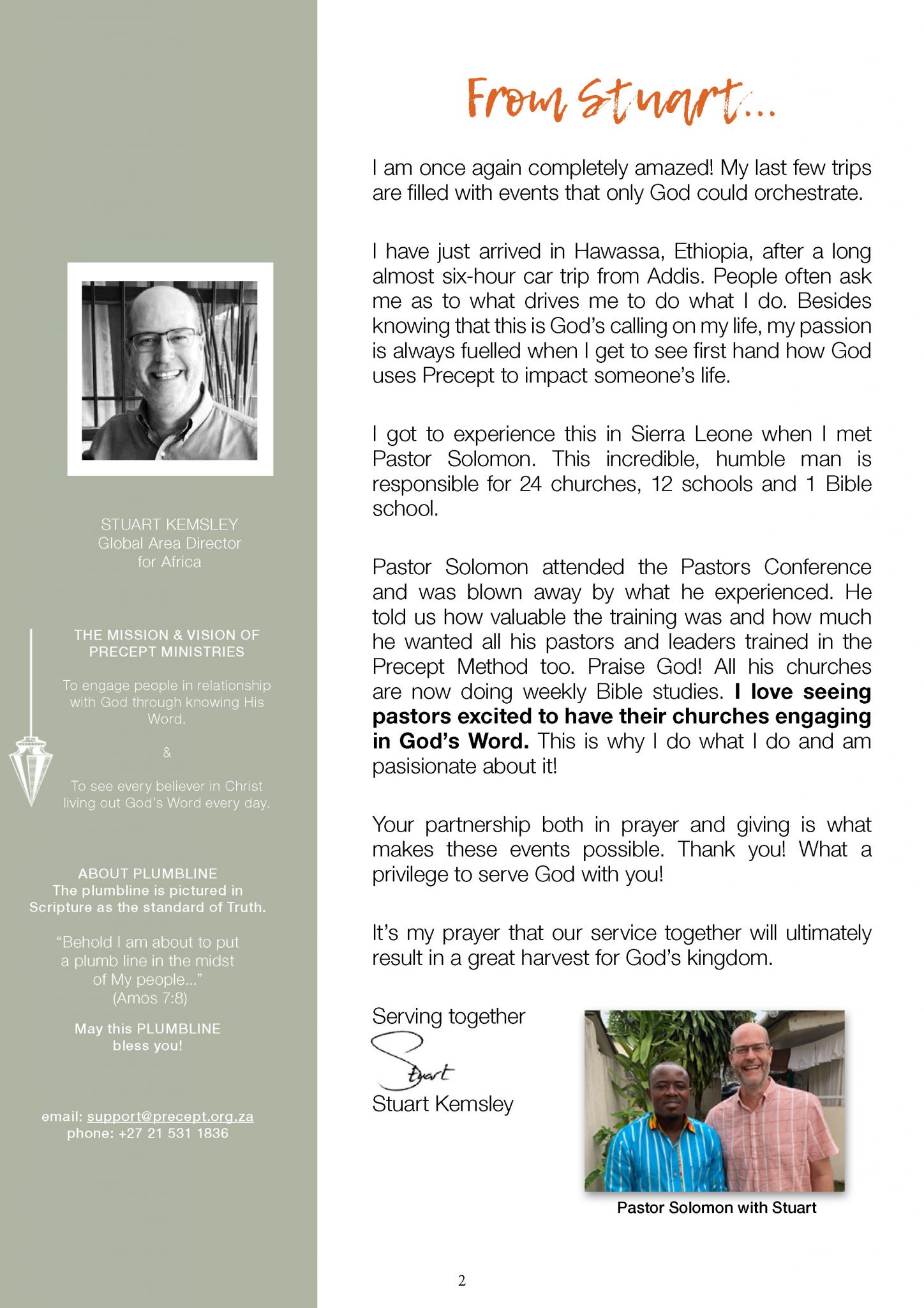 Plumbline 2019 July_Page_02