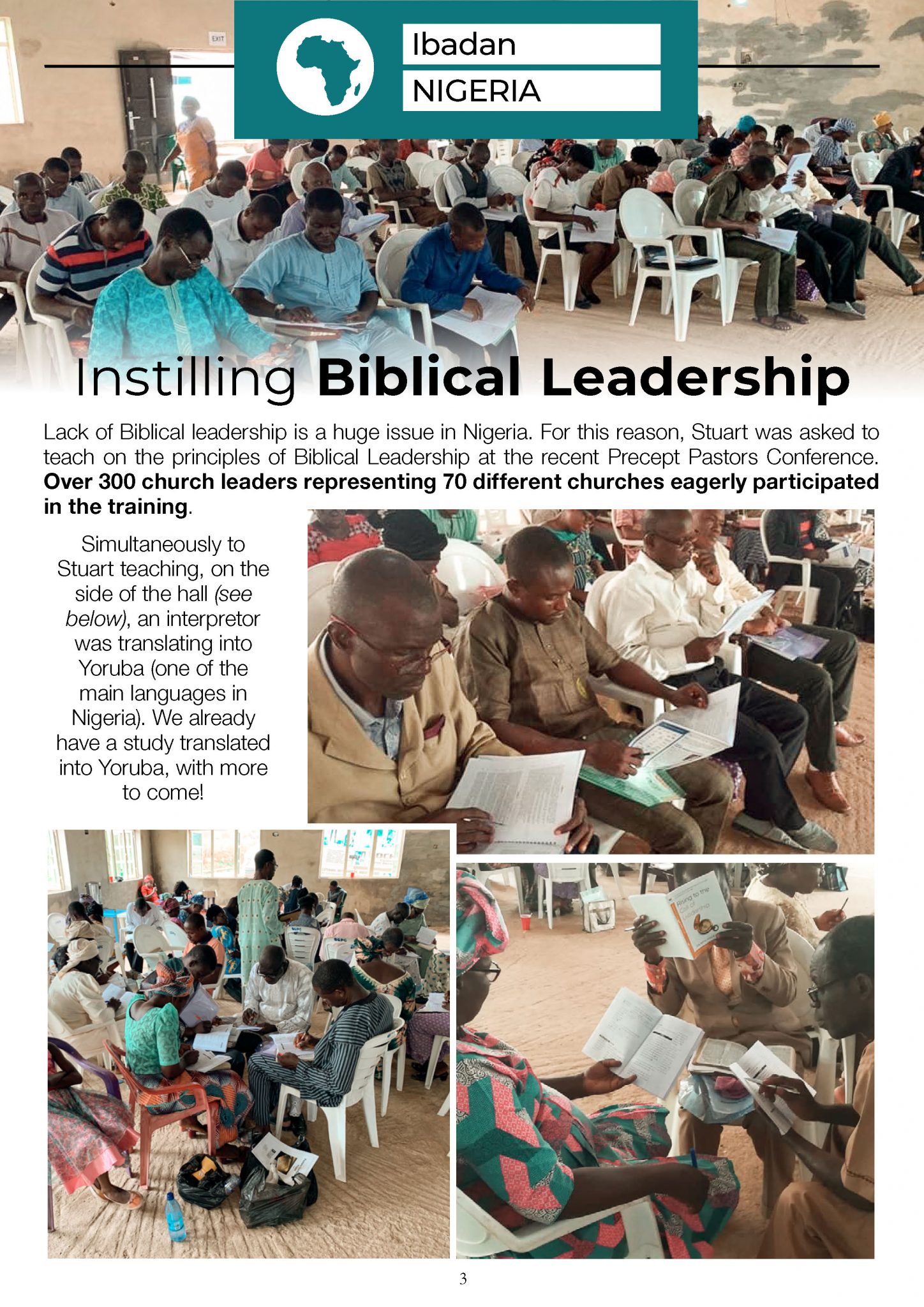 Plumbline 2019 July_Page_03