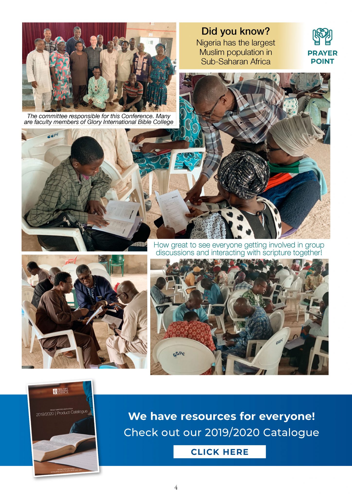 Plumbline 2019 July_Page_04