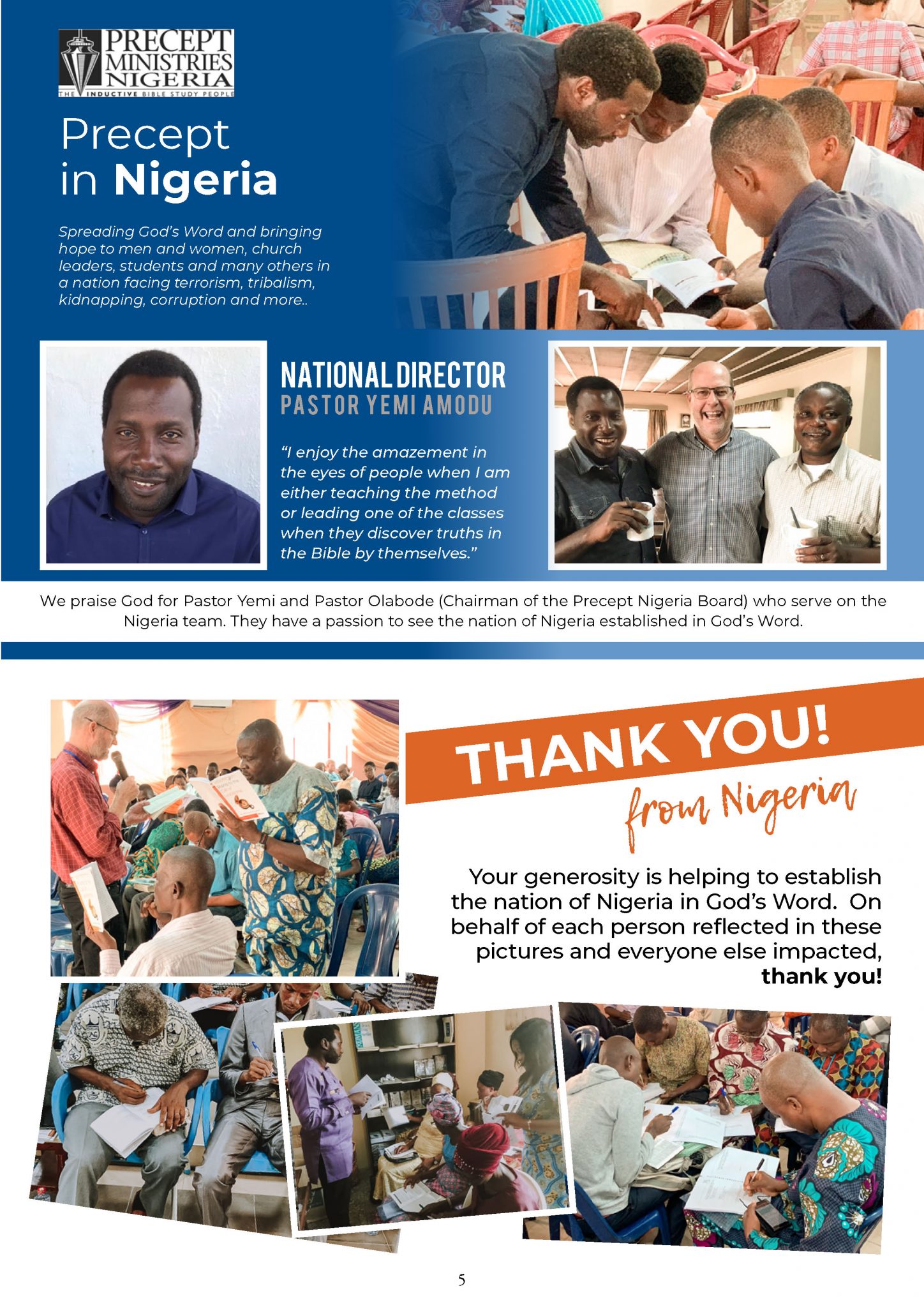 Plumbline 2019 July_Page_05
