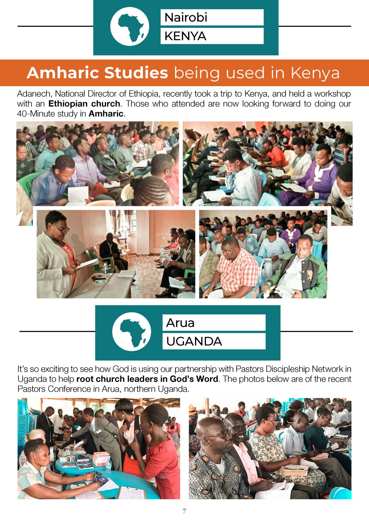 Plumbline 2019 July_Page_07