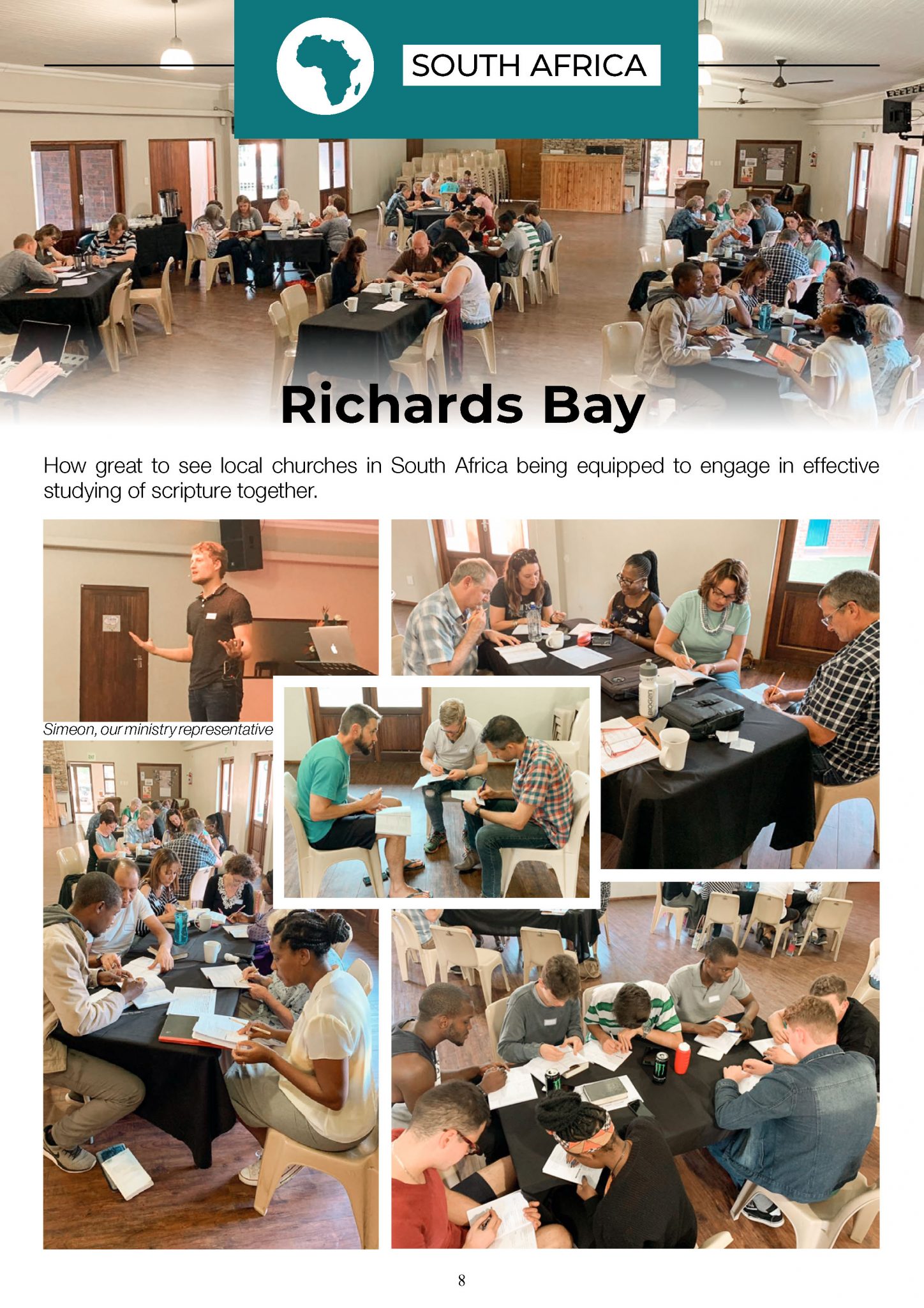 Plumbline 2019 July_Page_08