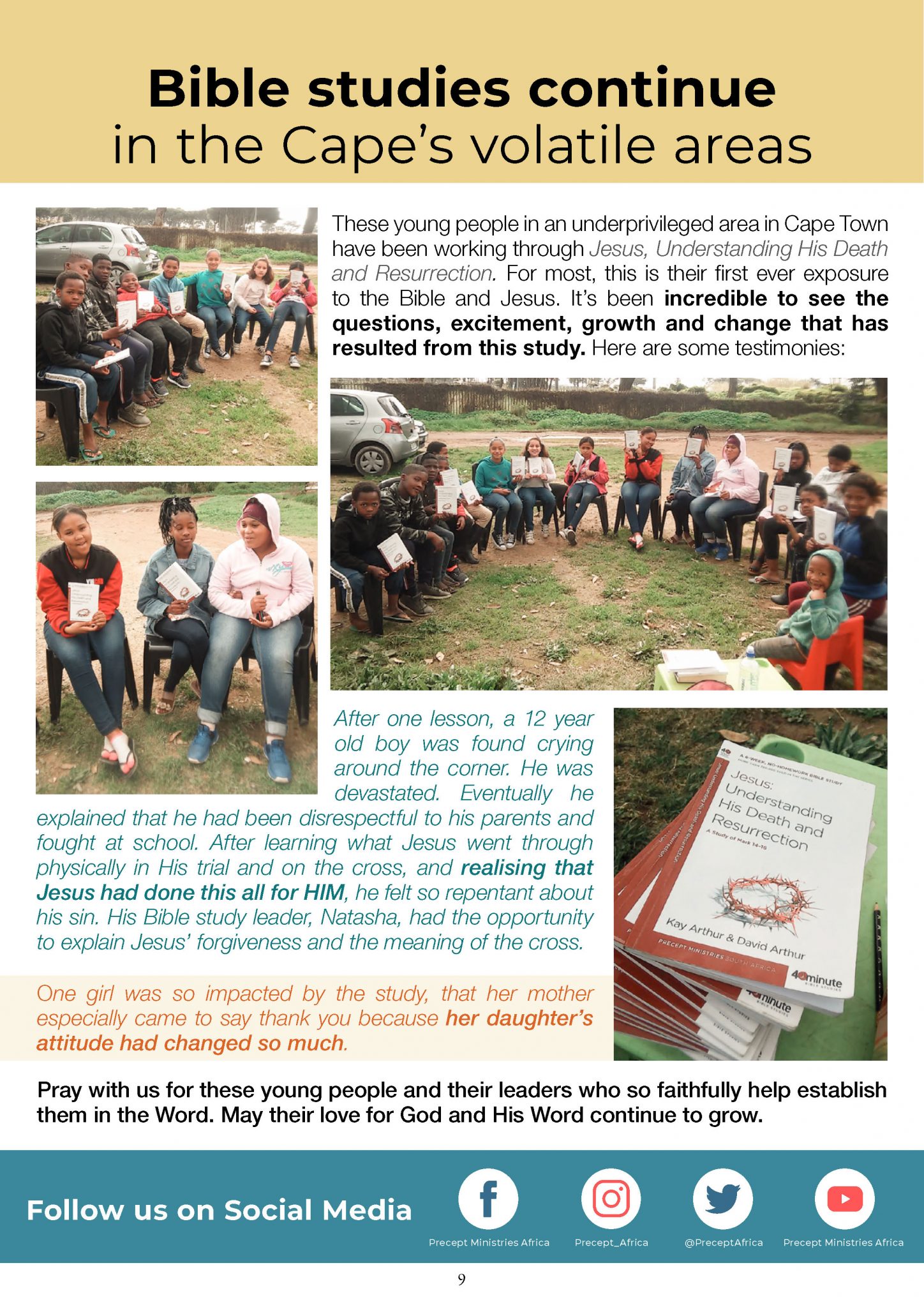 Plumbline 2019 July_Page_09