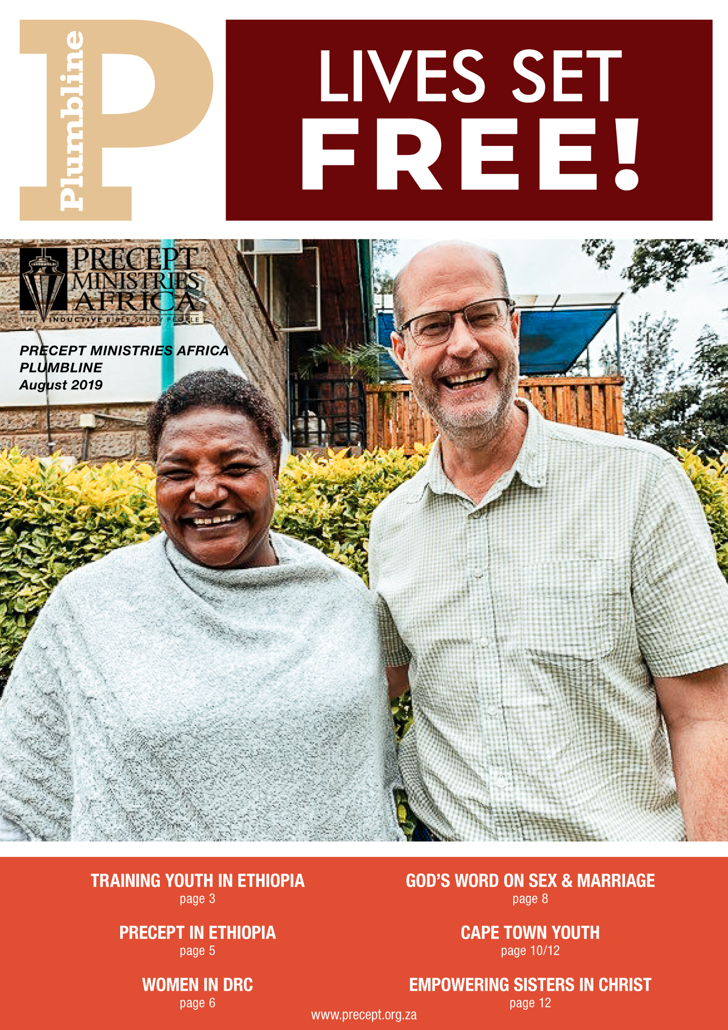Plumbline 2019 August_Page_01