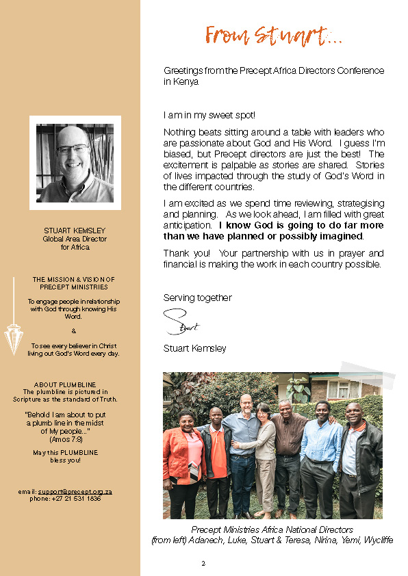 Plumbline 2019 August_Page_02