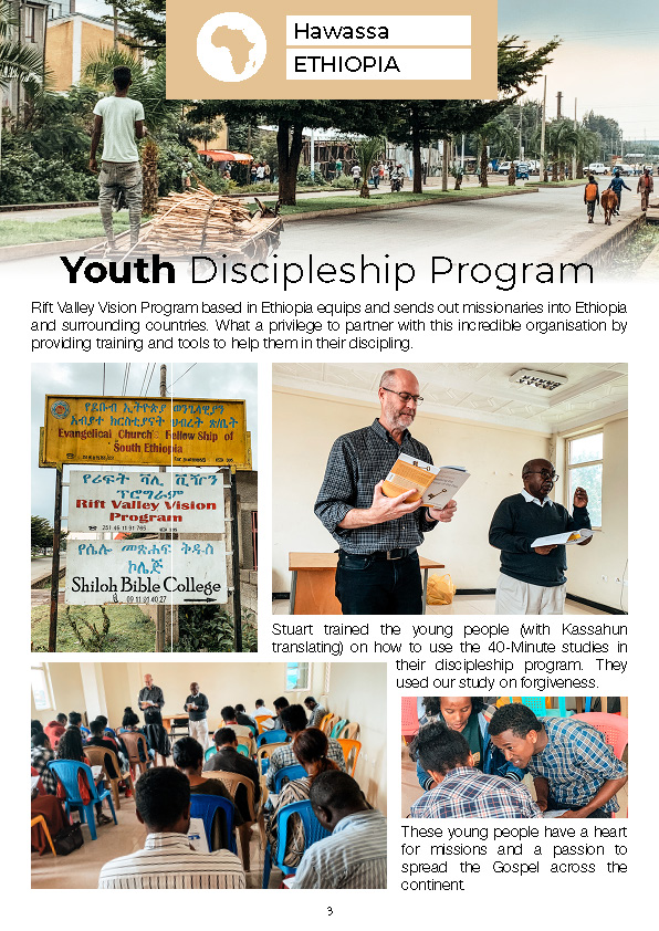 Plumbline 2019 August_Page_03