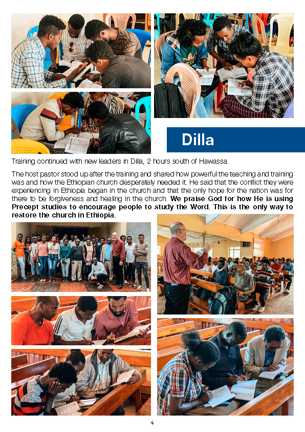 Plumbline 2019 August_Page_04