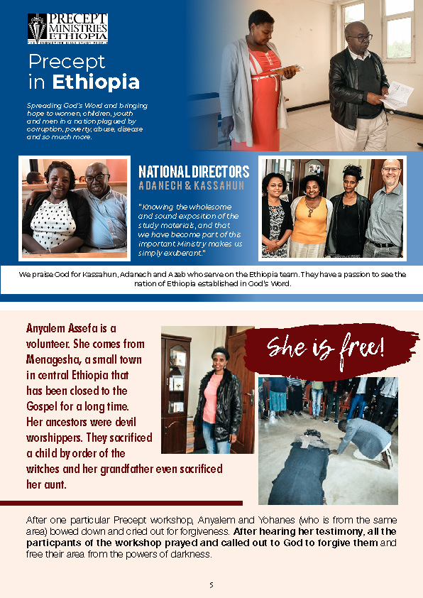 Plumbline 2019 August_Page_05