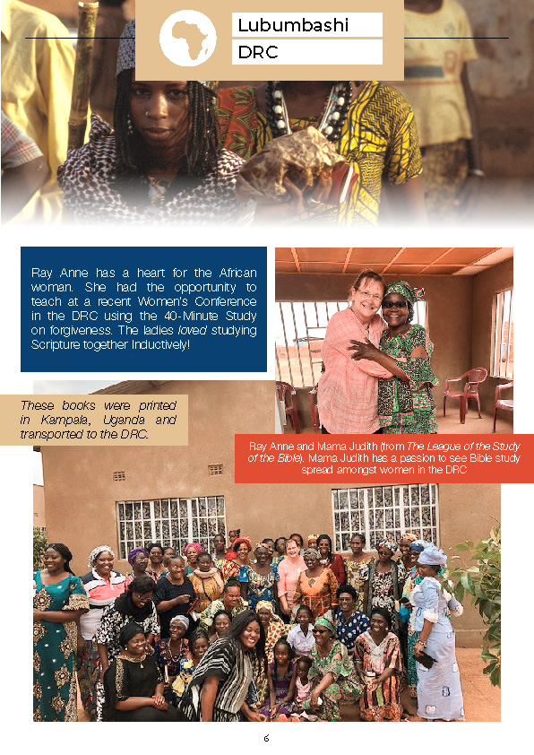 Plumbline 2019 August_Page_06