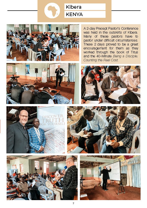 Plumbline 2019 August_Page_07