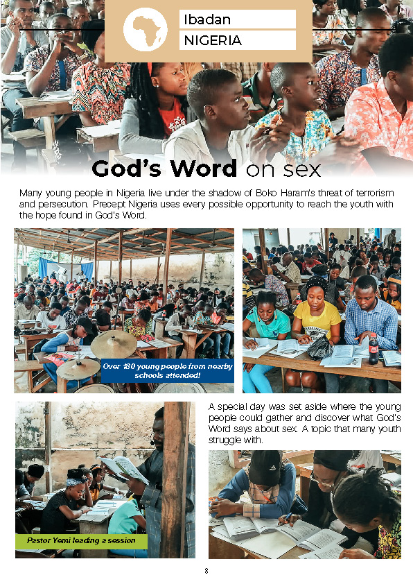 Plumbline 2019 August_Page_08