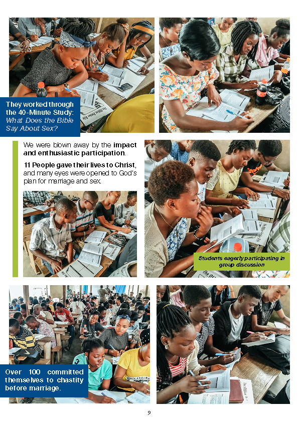 Plumbline 2019 August_Page_09